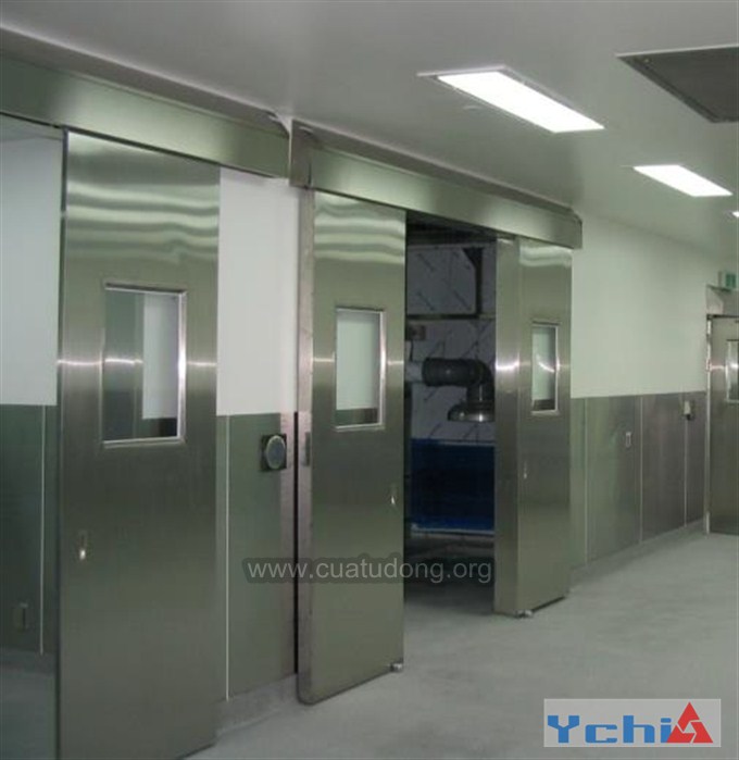 watermarked-CUA TU DONG PHONG SACH