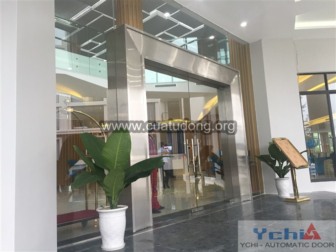 watermarked-IMG_0165