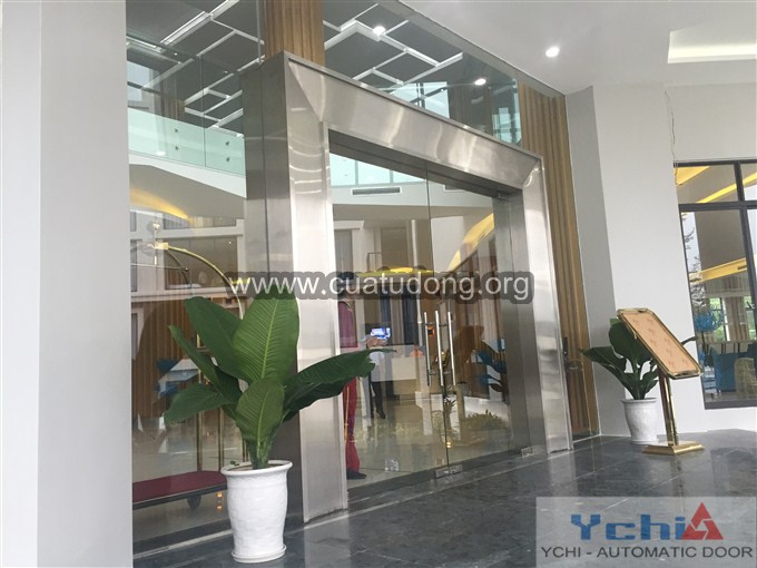 watermarked-IMG_0166