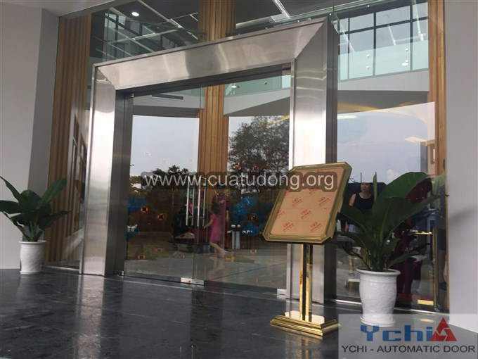 watermarked-IMG_0168
