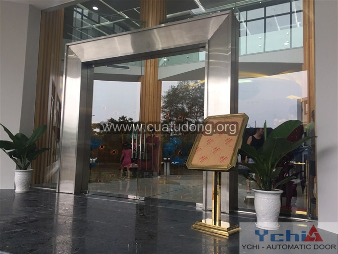 watermarked-IMG_0169