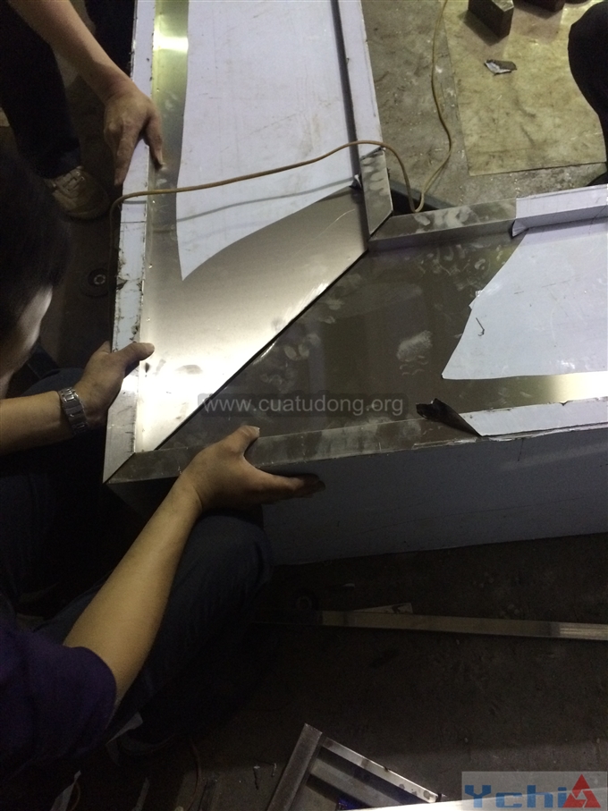 watermarked-IMG_8357