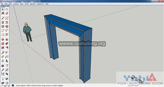 watermarked-Phoi canh khung Inox