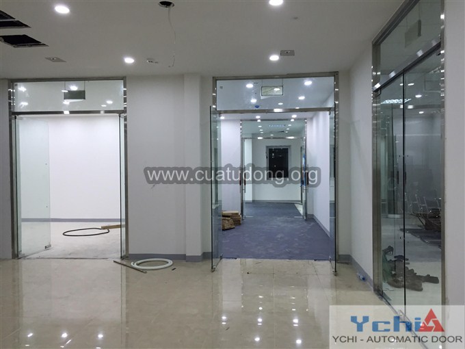 watermarked-unnamed (38)