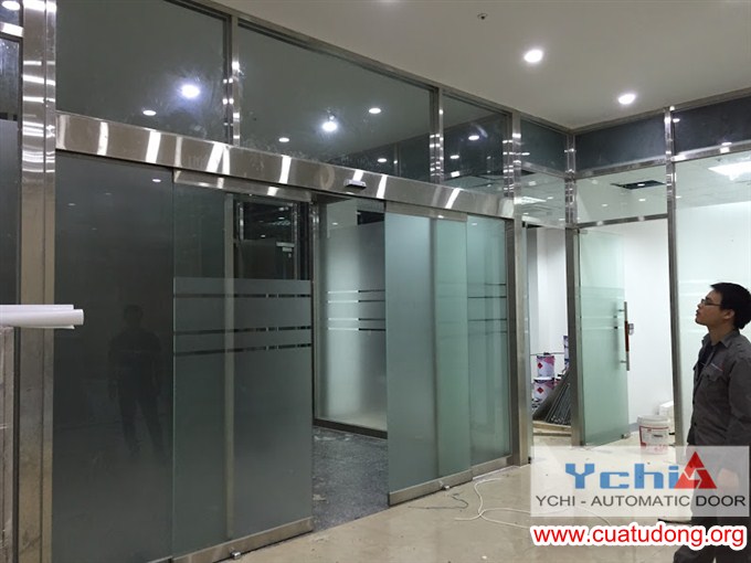watermarked-IMG_0064
