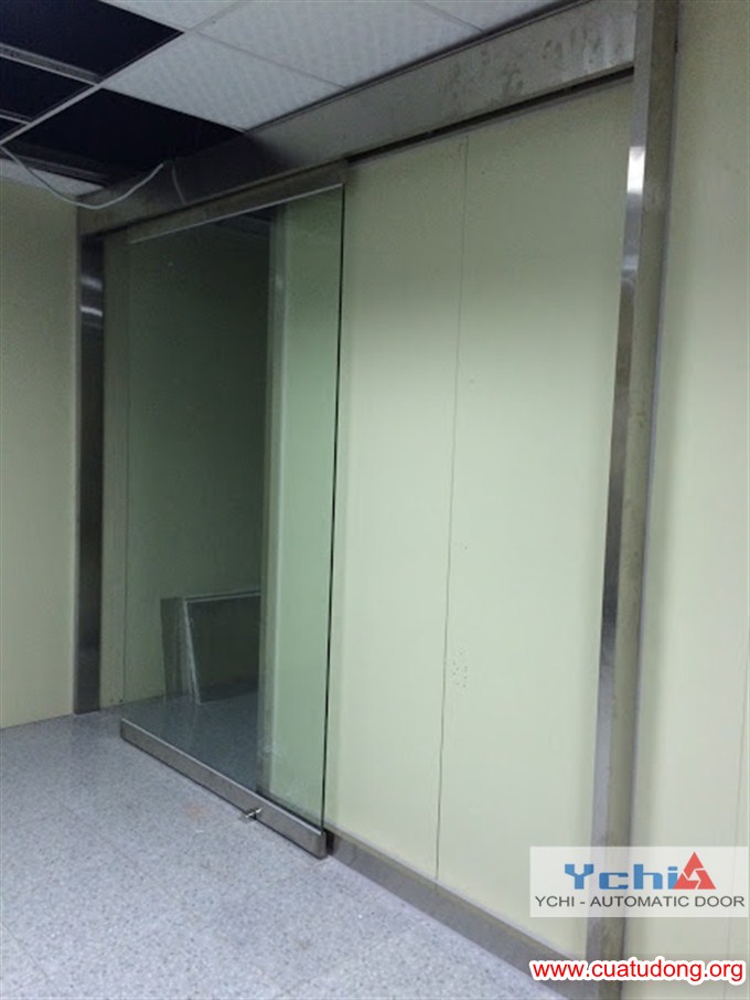 watermarked-IMG_0387