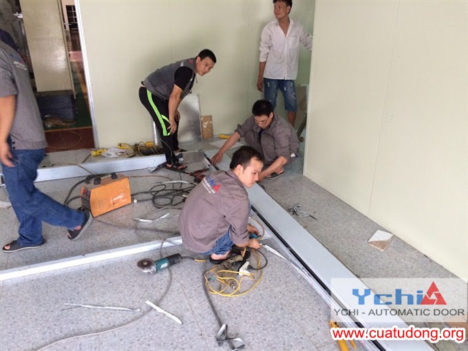 watermarked-IMG_0409