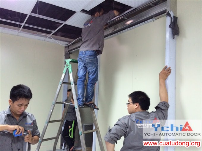 watermarked-IMG_0425 (2)