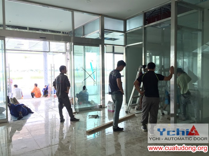 watermarked-IMG_0837